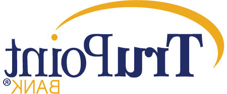 TruPoint Bank